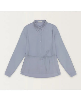 Modal strap blouse