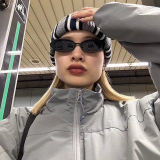 hiyo sunglasses