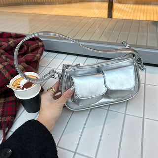Pocket Mini Bag