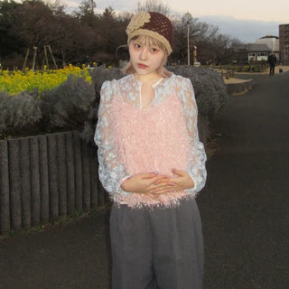 Twinkle Camisole