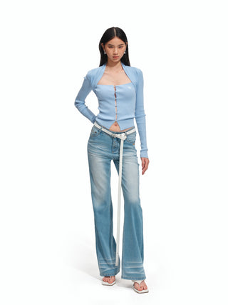 Malin Knitwear