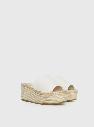 Therapy Sable Platforms