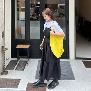 Big Eco Bag