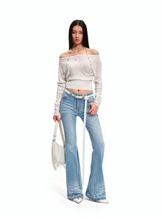 Hannuo Knitwear