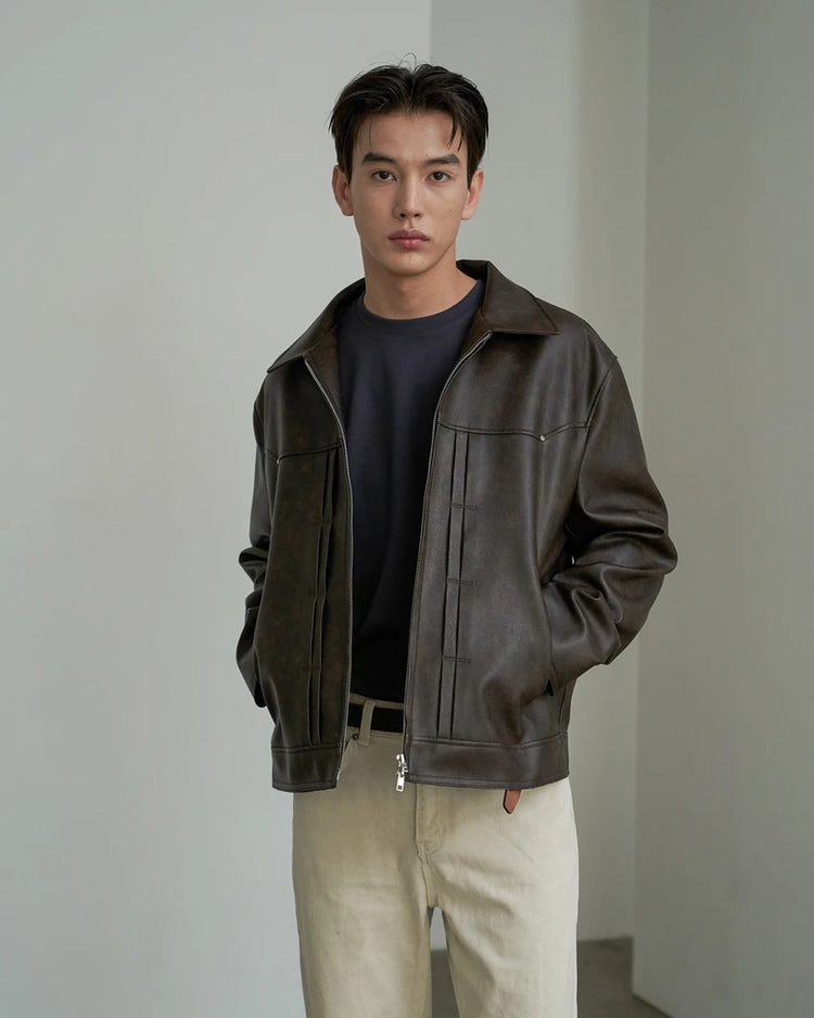 Men New Arrivals ~47%