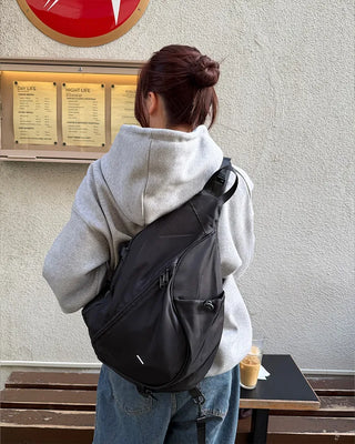 Shoulder Cross Back Bag