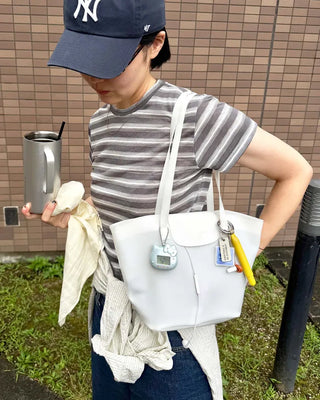 Medium Jelly Bag
