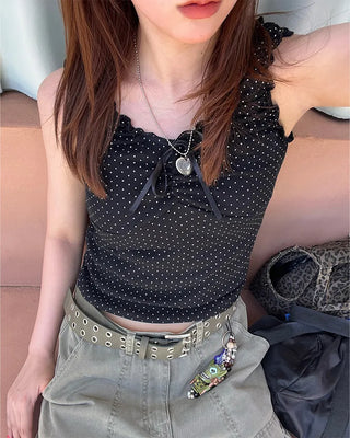 Heart pendant necklace