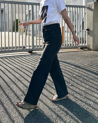 dareni blacks denim