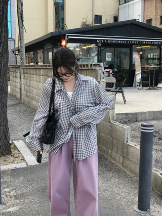 Air balloon tuck training pants
