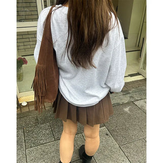 Tennis skirt