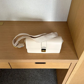Square bag