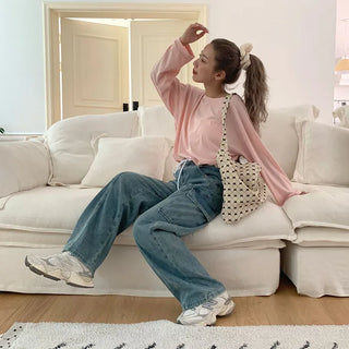 Dot Eco Bag