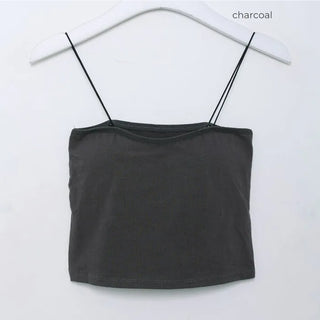 rave basic pad sleeveless