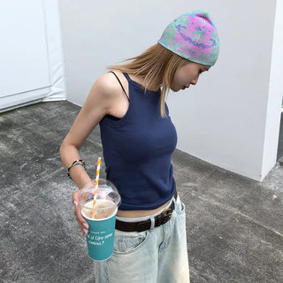 Basic Daily Camisole