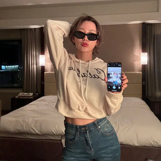 Round-shaped sunglasses