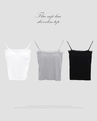 camisole