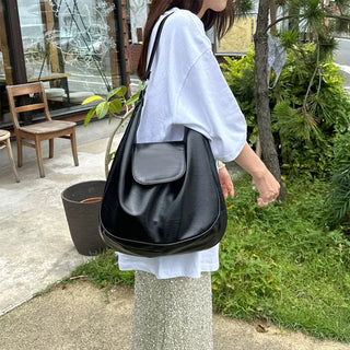 Modern Big Tote Bag