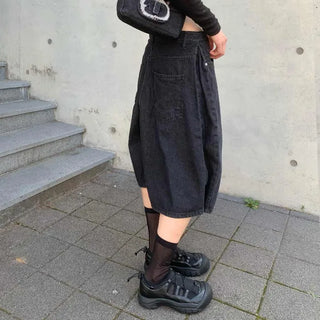 Gopcore Mesh Sneakers