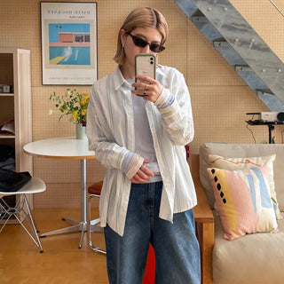 Daily sunglasses