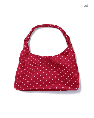 Dot Eco Bag