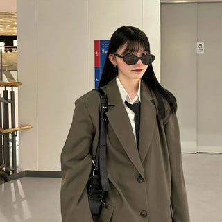 Basic sunglasses