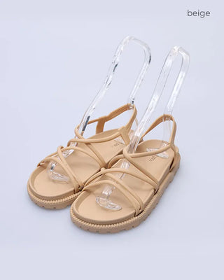 nn simple strap sandals