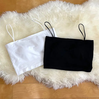 Basic camisole