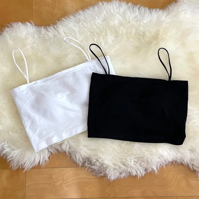 Basic camisole