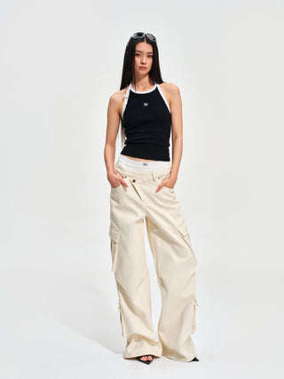 Safari Trousers