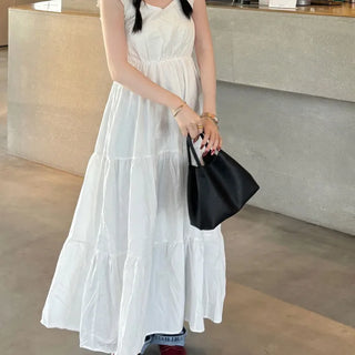 Shaped handbag