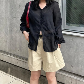 Simple Cool Shirt