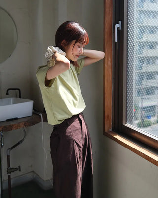Soft Classic T-Shirt