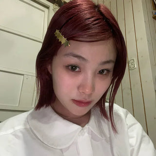 3-star hairpin