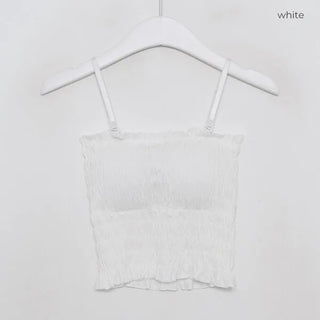 2-way tank top