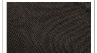 MASONPRINCE Wool Blend Vest