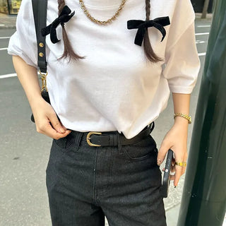 Basic belt