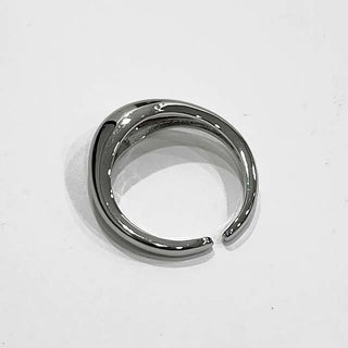 mellerio ring