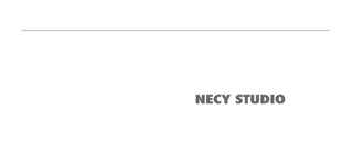 [NECY] North Fantasy Lace Hem Cardigan