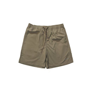 [Monterest] Outdoor Drawstring 5-Pocket Shorts