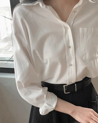 #LENTO.Daily Point Belt