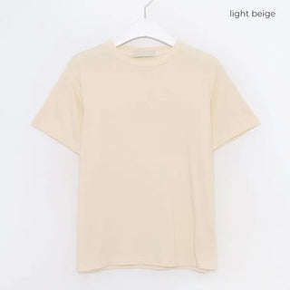 East Basic T-shirt