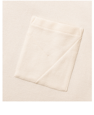 [CULTUM] Crewneck Pocket Tee