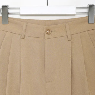 Simple slacks