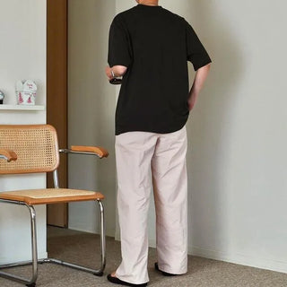 Daily Banding Pants
