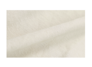 [MASONPRINCE] Raglan Sleeve T-Shirt
