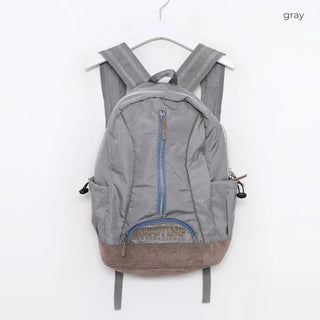 Pocket Casual Backpack