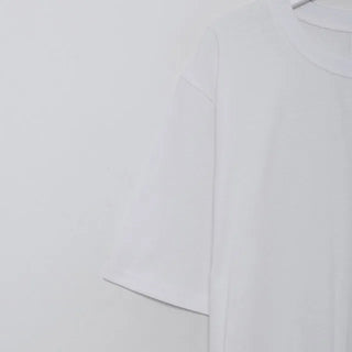 basic variety color tee