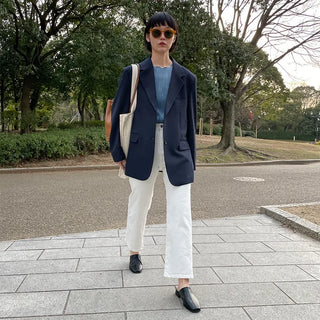 stylish mood sunglass