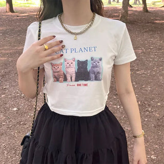Heart Ring